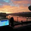 thomasstrecker849 - @thomasstrecker849 - TikTok