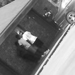 Christian Thomas Streeter - @c2lil - Instagram