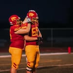 Christopher Thomas Streeter - @christopher_streeter66 - Instagram
