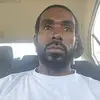 Theonlikejetlei - @streeterthomas - TikTok