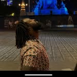 Thomas Streeter - @tstreet_85 - Instagram