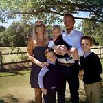 Thomas streeter - @streeter_thomas - Instagram