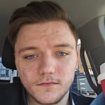 Thomas Streeter - @thomas_streeter12 - Instagram