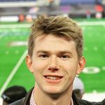 Thomas Streeter - @thomasstreeter - Instagram