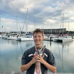Thomas Streeter - @thomasstreeter_ - Instagram