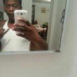 Thomas Streeter - @12525587091 - Instagram