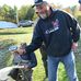 Thomas Streeter - Facebook