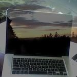 Thomas Streeter - @fractured_realities - Instagram