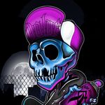@thomas_streeter_2 - Instagram