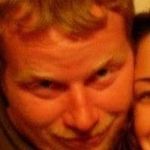Thomas Streeter - @thomas.streeter.923 - Instagram