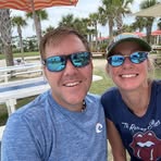 Thomas Streeter - Facebook
