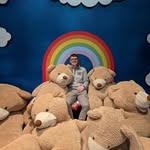 Thomas Streeter - @tstreeter_03 - Instagram