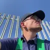 Thomas Streeter - @thomasstreeter4 - TikTok