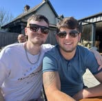 Thomas Streeter - Facebook