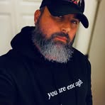 Thomas Streeter - Facebook