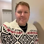 Thomas Streeter - @thomas.streeter.184 - Instagram