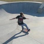 Thomas Streeter - @cameraeye_34 - Instagram