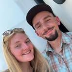 Thomas Streeter - Facebook