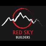 Thomas Streeter - @redskybuilders - Instagram