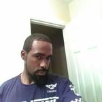 Thomas Streeter - @still_doing_him - Instagram