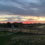 Thomas Streeter - Facebook