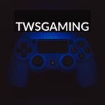 Thomas Streeter - @twsgamimg - Instagram