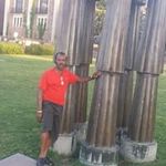 Thomas Streeter - @silkslqt - Instagram