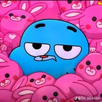 Thomas_Streeter_:) - @uhh.sure.i.guess - Instagram