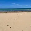 Thomas Streeter - @memechannel94 - TikTok