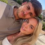 Tom Streeter - Facebook