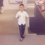 Thomas Streets Merasi - @thomasmerasi - Instagram