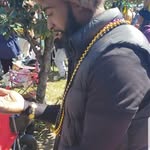 Thomas Streets Oliver - @blood_mafia104 - Instagram