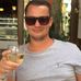 Tom Streets - Facebook