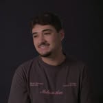 Tomás Ruas - @thomas_streets - Instagram