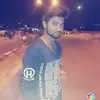 Rohit_Vishwakarma - @thomas.stribling - TikTok