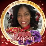 Sandra Stribling Thomas - @sandra__stribling_thomas - Instagram