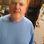 Thomas Stribling - @striblingthomas - Instagram