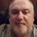 Thomas Stribling - Facebook