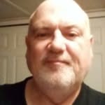 Thomas Stribling - @striblingthomas83 - Instagram