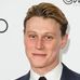 Thomas Stribling - Facebook