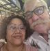 Thomas Stribling - Facebook