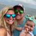 Thomas Stribling - Facebook