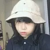 Thomas Stripling - @thomasstripling492 - TikTok