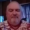 thomasstribling - @tstribling91 - TikTok
