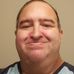 Tommy Stribling - Facebook