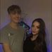 Thomas Stringer - Facebook