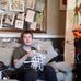 Thomas Stringer - Facebook