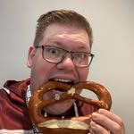 Thomas Stringer - @therealthomasstringer - Instagram