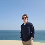 Thomas Stringer - @t_s_stringer - Instagram