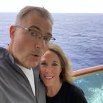Thomas Stringer - @stringer1309 - Instagram